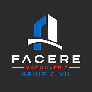 logo v6 png HD.png