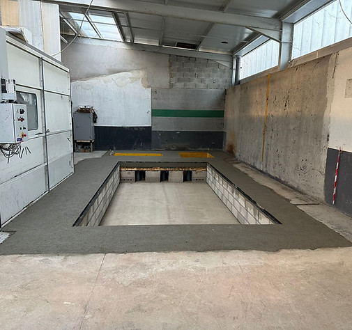 2026-04-27 20.42.41.jpg