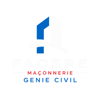 Logo v6 - variante fond blanc HQ - Sans fond - base blanc.png