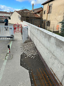 2026-04-26 16.29.13.jpg