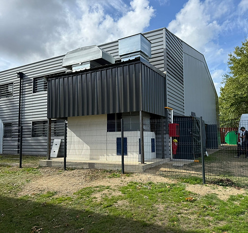 2026-04-26 16.29.01.jpg