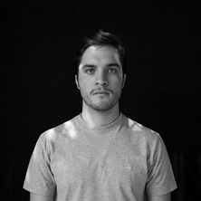 Daniel Hueso