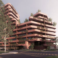 REALISTAS_Photo - 4.jpg
