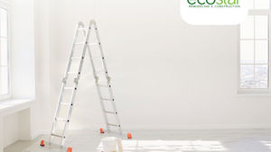 Transform Your Home With Professional Interior Painting