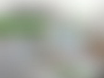 Transform Your Living Space with Expert Home Remodeling