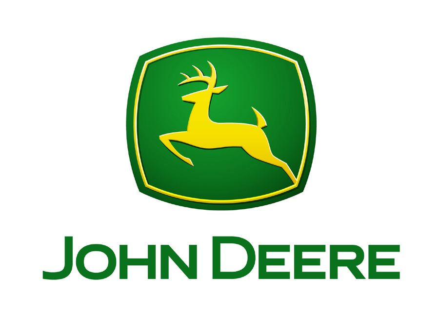 deere