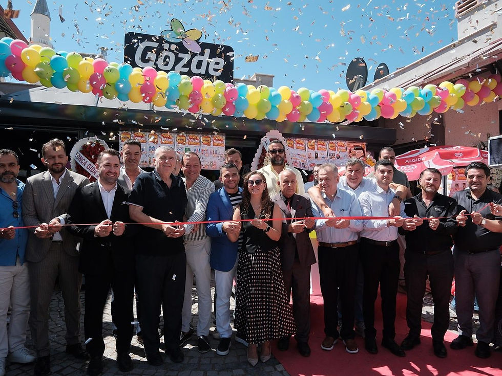 bewe-gozde-market-acilis.jpg