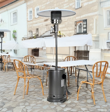 Screenshot 2025-11-20 at 13.12.41.png