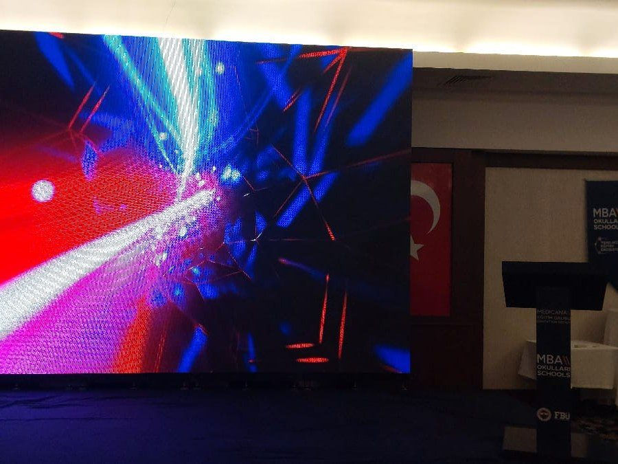 bewe-mba-okullari-led.jpg