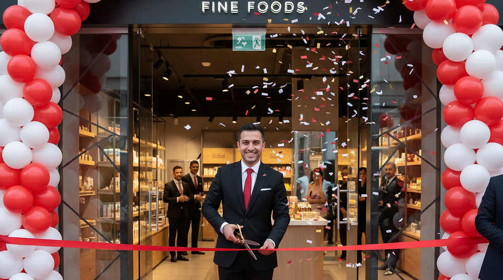 Manisa Fine Foods opening ceremony.png