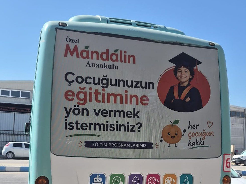 bewe-mandalin-otobus.jpg