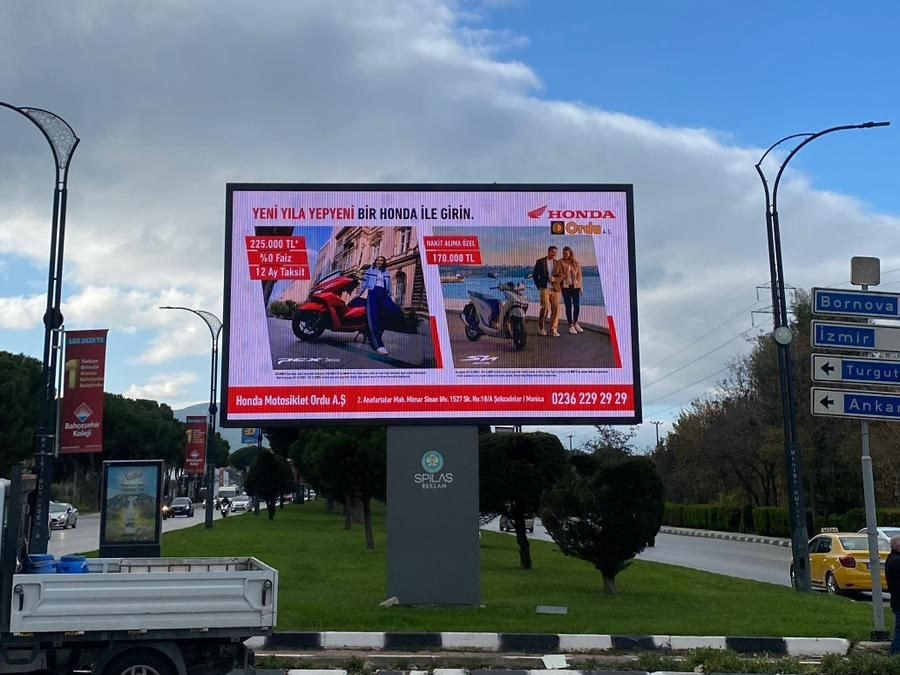 bewe-ordu-as-led.jpg
