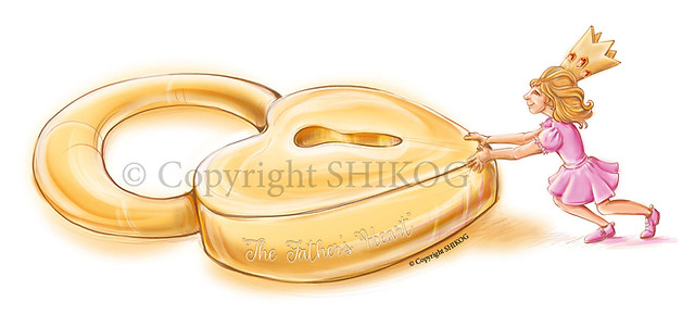 Promo images-Copyright-1.jpg