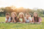 group-of-happy-kids-med.jpg