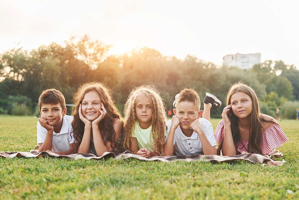 group-of-happy-kids-med.jpg