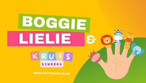 Poppekas