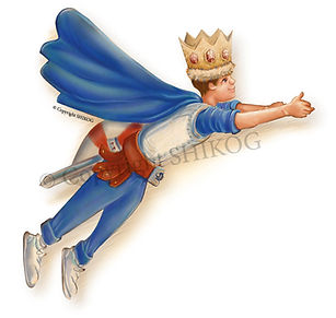 Promo images-Copyright3.jpg