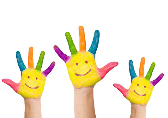 Hands-sml.jpg
