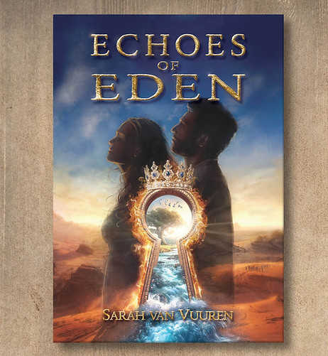 A5 Echoes of Eden-Book.jpg