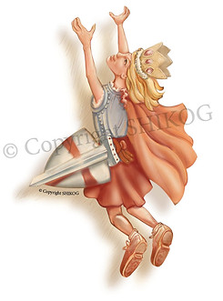 Promo images-Copyright2.jpg