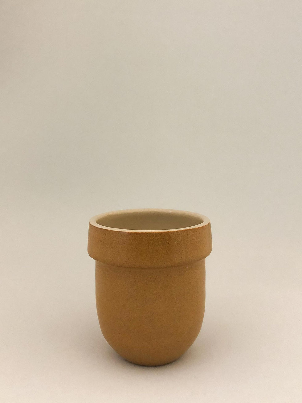 Miniature : Petit gobelet Dolo