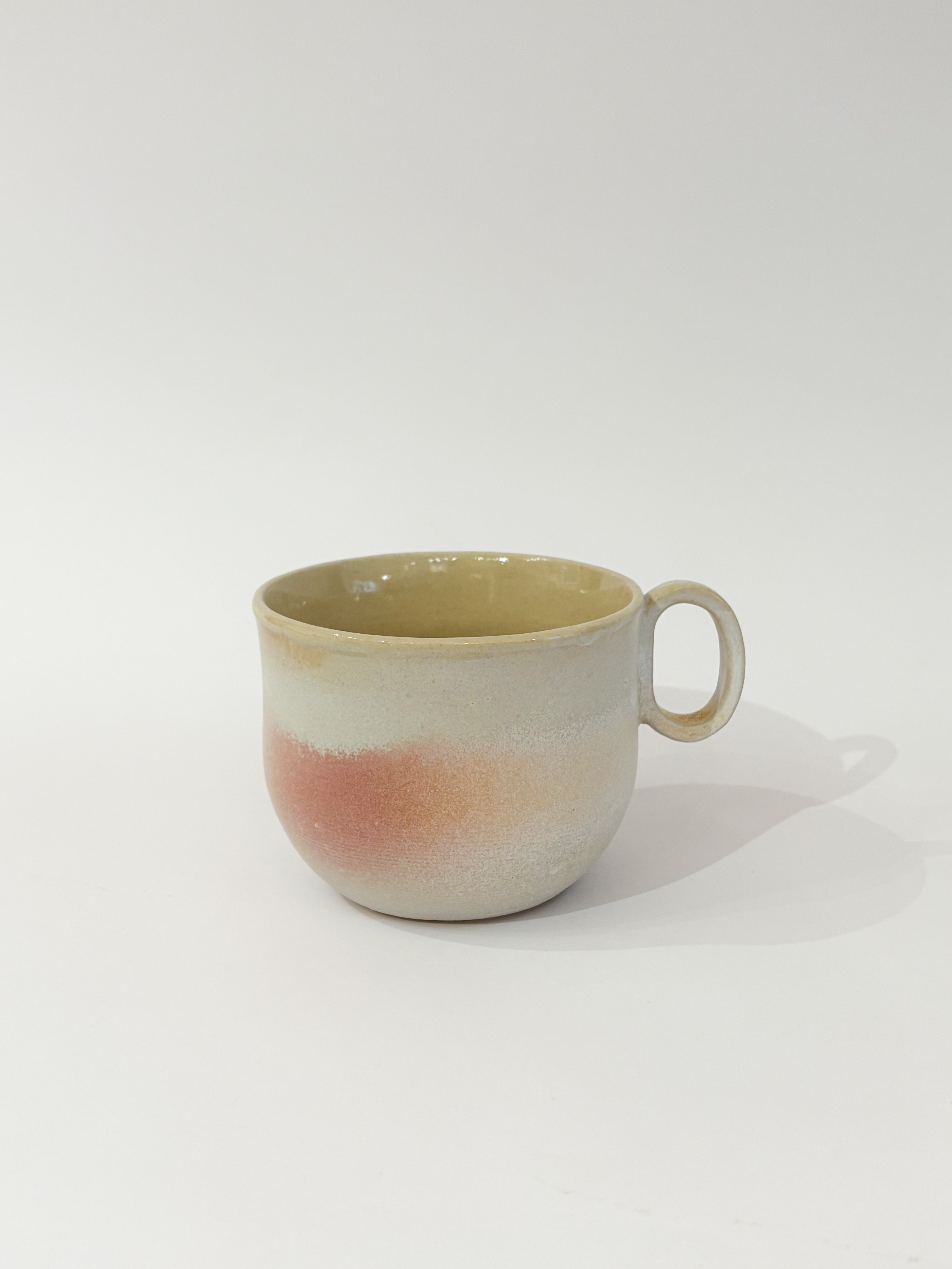 Mug Néphé - Grande anse