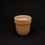 Miniature : Petit gobelet Dolo