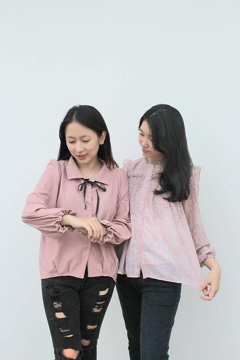 1305 fx dan 1665 ea.jpg
