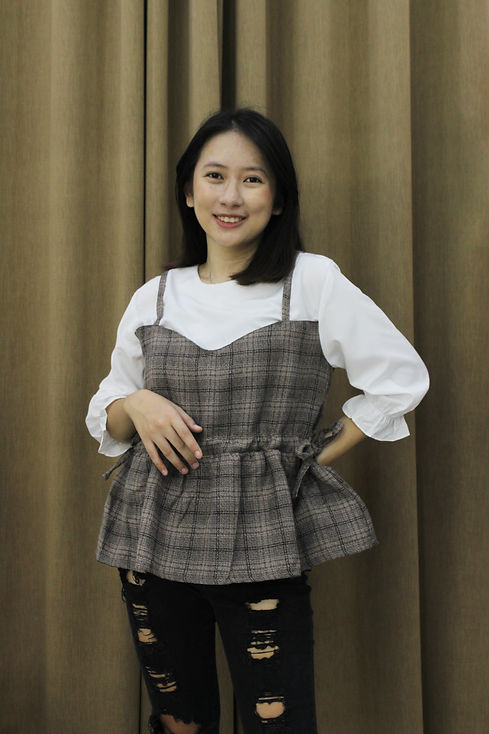 IMG_2093 copy.jpg