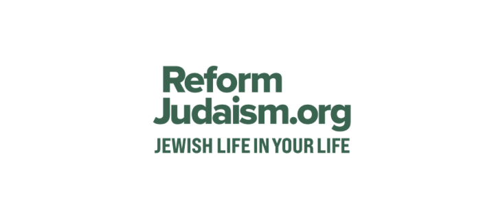 Global Jewish Solidarity in Times of Crisis