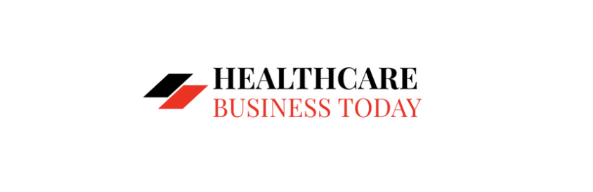 Trauma-Informed Leadership Is A Clinical Imperative For Today’s Healthcare Organizations