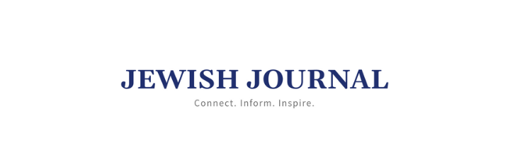My Birthday Wish: Tikkun Olam