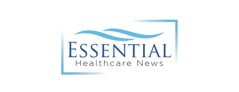 American Friends of NATAL Launches Mental Health Affinity Group to Support Mental Health Professionals
