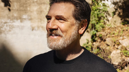 Director Ben Hoffman Joins Camp Lucky For Commercials, Branded Content