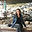 Writer: Nancy G