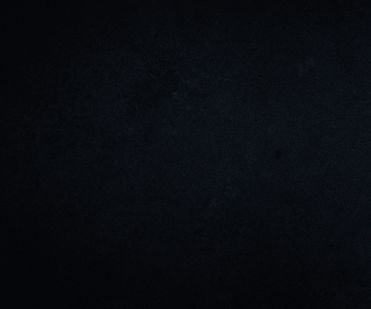 dark-paper-background-texture-SBI-300446464_edited.jpg