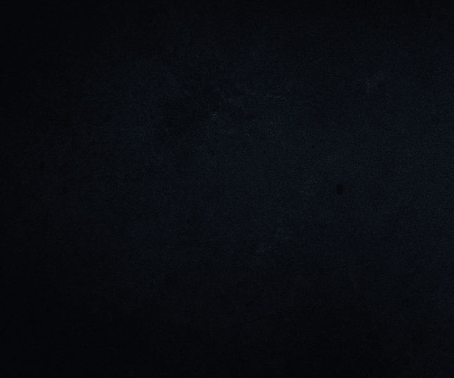 dark-paper-background-texture-SBI-300446464_edited.jpg