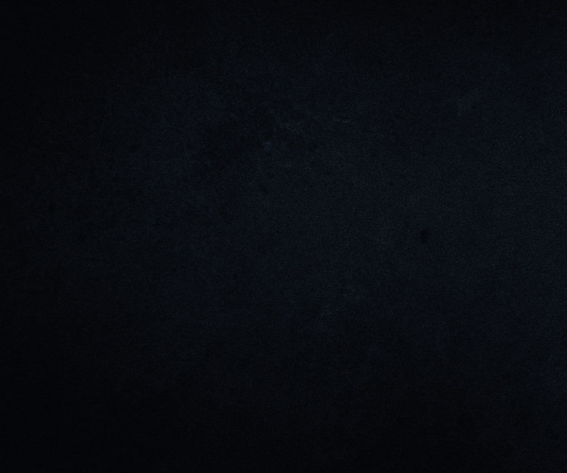 dark-paper-background-texture-SBI-300446464_edited.jpg