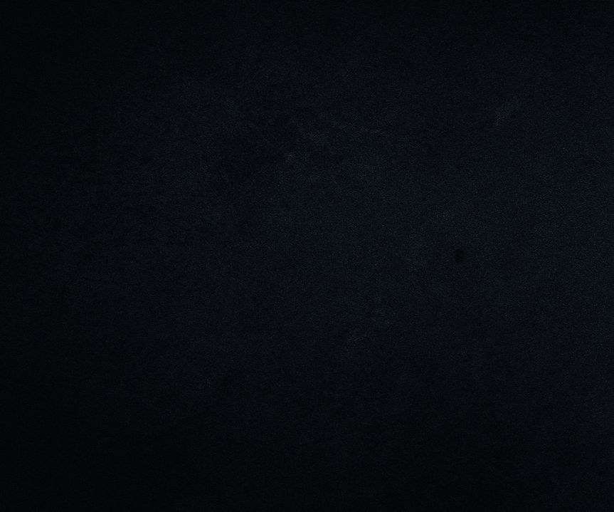 dark-paper-background-texture-SBI-300446464_edited.jpg