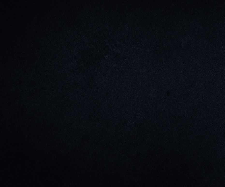 dark-paper-background-texture-SBI-300446464_edited.jpg