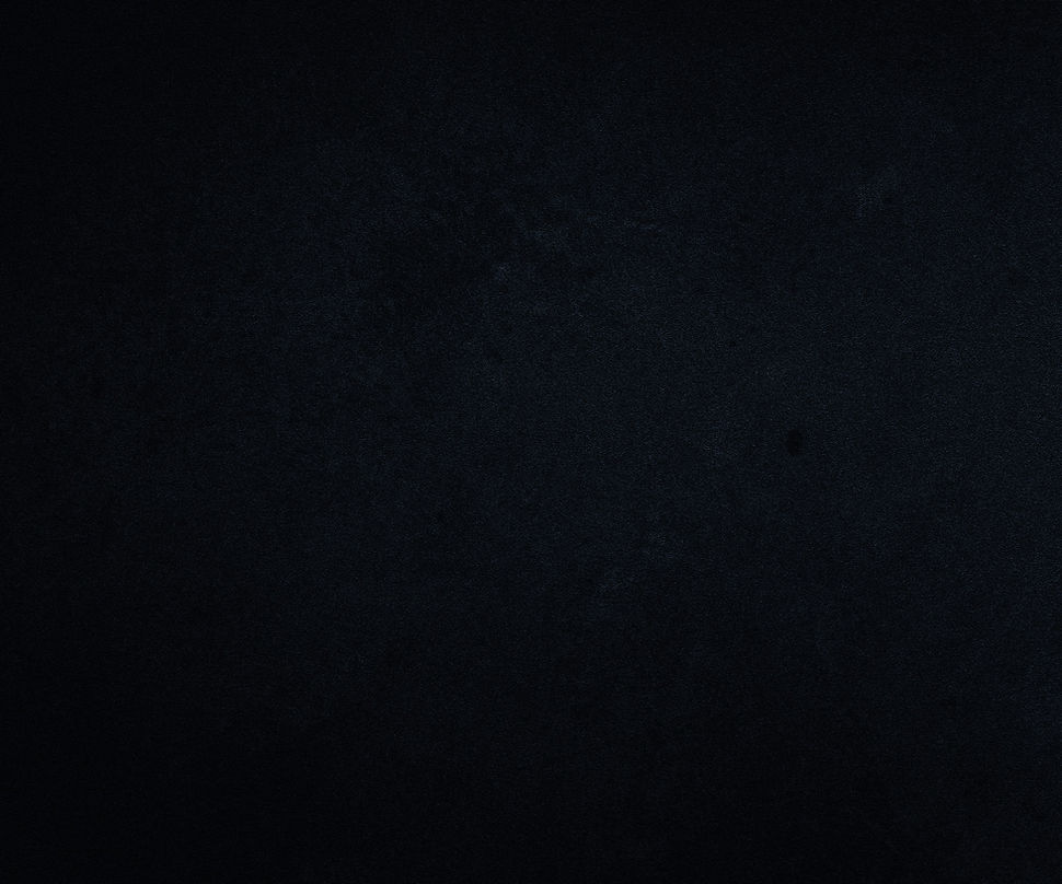 dark-paper-background-texture-SBI-300446464_edited.jpg