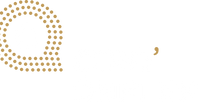 cirqonflex-cirque-bourgogne.png