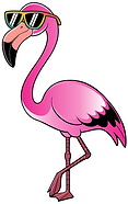 Flamingo.png