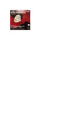 Le vent souffle sur Erzebeth