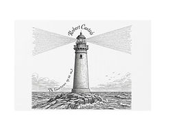 De Vuurtoren (opus 96 nr 2)