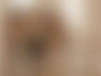 Empowering Young Dancers Through Scholarships and Workshops