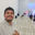 Foto do escritor: Dionthan