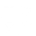 Quadrangular-br.png
