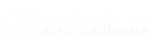 Logo-retangular-br.png