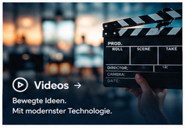 Header 02 rechts.jpg